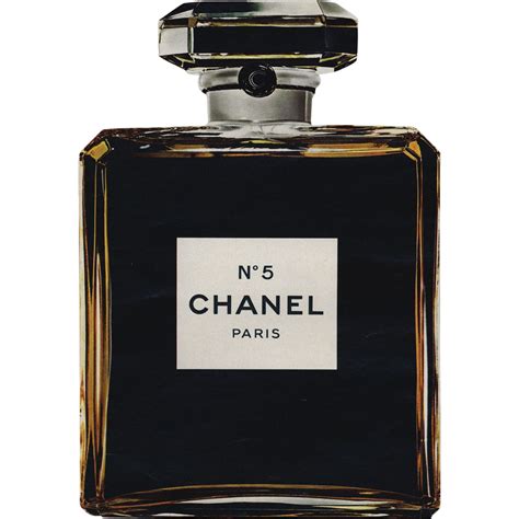 french chanel for sale.